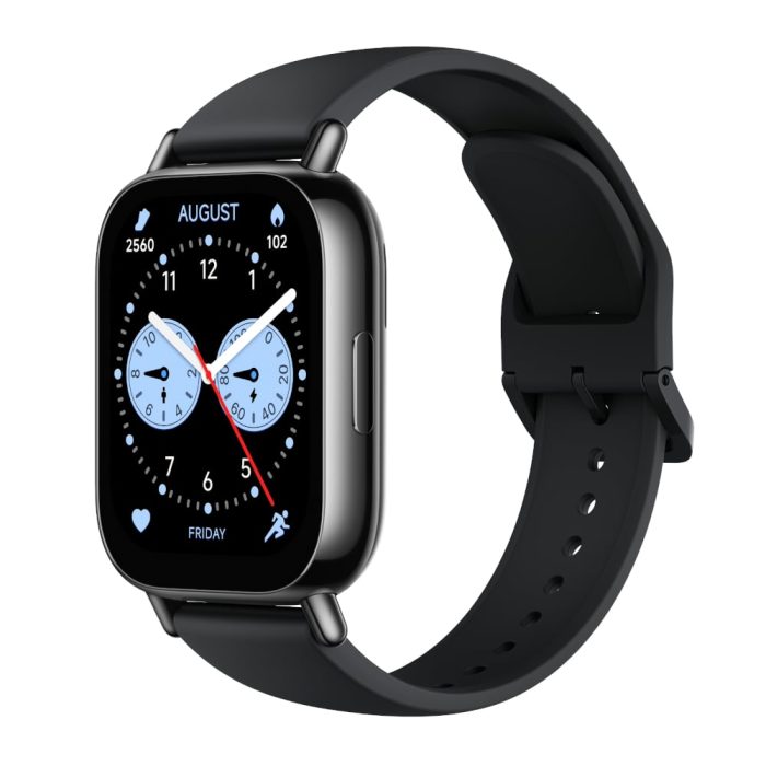 Redmi Watch 5 Lite - Image 3