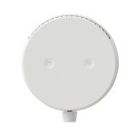 Xiaomi Desktop Heater with PTC Ceramic Heating - Image 5