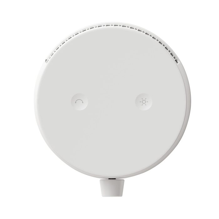 Xiaomi Desktop Heater with PTC Ceramic Heating - Image 5