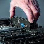 Crucial 16GB 5600MHz DDR5 Desktop Memory - Image 4