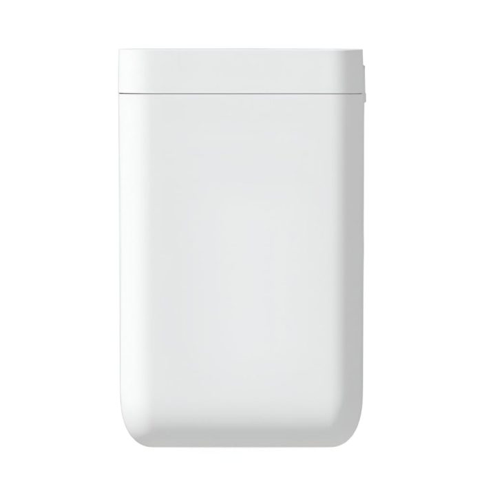Niimbot D101 Portable Thermal Label Printer - Image 4