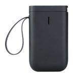 Niimbot D11 Portable Thermal Label Printer BK - Image 2
