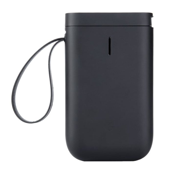 Niimbot D11 Portable Thermal Label Printer BK - Image 2