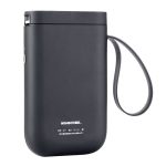 Niimbot D11 Portable Thermal Label Printer BK - Image 3