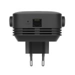 Xiaomi WiFi Range Extender AC1200 2nd Gen - Image 5