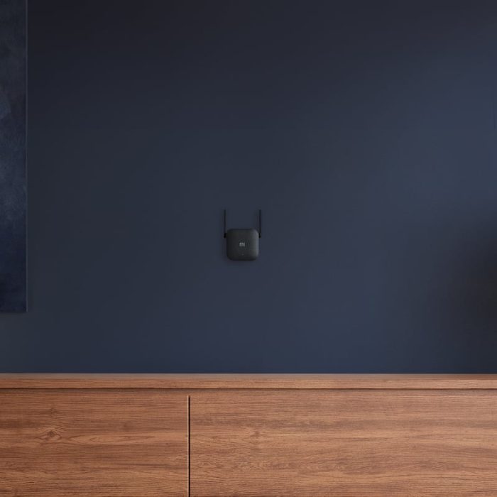 Xiaomi Wi-Fi Range Extender Pro - Image 10
