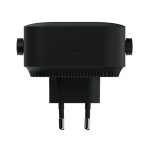 Xiaomi Wi-Fi Range Extender Pro - Image 5