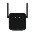 Xiaomi Wi-Fi Range Extender Pro - Image 6