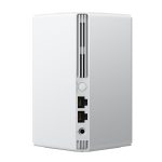 Xiaomi AC1200 Whole Home Mesh Wi-Fi System (1-Pack) - Image 2