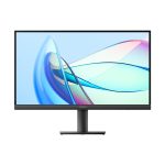 Xiaomi A22i 22" Full HD 1080p VA Monitor (75Hz, 6ms, and VESA Mount)