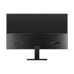 Xiaomi A22i 22" Full HD 1080p VA Monitor (75Hz, 6ms, and VESA Mount) - Image 5