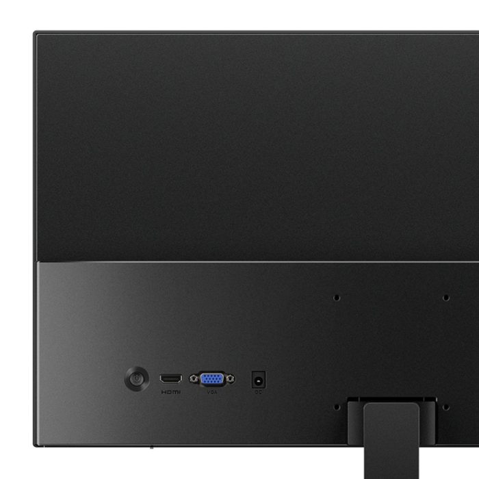 Xiaomi A22i 22" Full HD 1080p VA Monitor (75Hz, 6ms, and VESA Mount) - Image 6