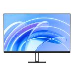 Xiaomi A27i 27" Full HD 1080p IPS Monitor (100Hz, 6ms, and VESA Mount)