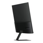 Xiaomi A27i 27" Full HD 1080p IPS Monitor (100Hz, 6ms, and VESA Mount) - Image 6