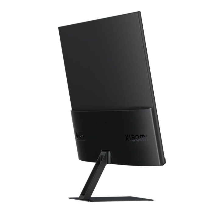 Xiaomi A27i 27" Full HD 1080p IPS Monitor (100Hz, 6ms, and VESA Mount) - Image 6