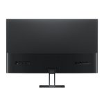 Xiaomi A27i 27" Full HD 1080p IPS Monitor (100Hz, 6ms, and VESA Mount) - Image 7