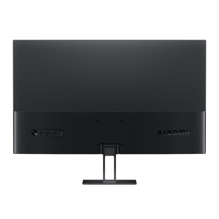 Xiaomi A27i 27" Full HD 1080p IPS Monitor (100Hz, 6ms, and VESA Mount) - Image 7