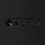 Xiaomi A27i 27" Full HD 1080p IPS Monitor (100Hz, 6ms, and VESA Mount) - Image 8