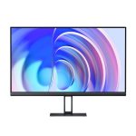 Xiaomi A24i 24" Full HD 1080p IPS Monitor (100Hz, 6ms, and VESA Mount)