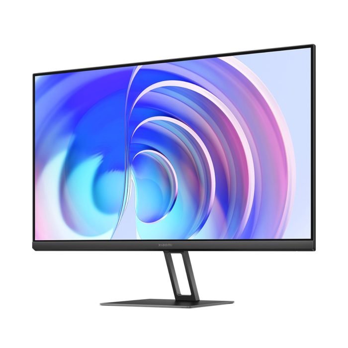 Xiaomi A24i 24" Full HD 1080p IPS Monitor (100Hz, 6ms, and VESA Mount) - Image 8