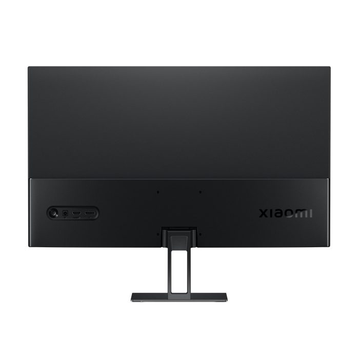 Xiaomi A24i 24" Full HD 1080p IPS Monitor (100Hz, 6ms, and VESA Mount) - Image 5