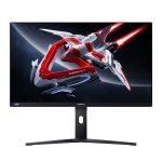 Xiaomi G Pro 27i 27" 2K 1440p Mini LED IPS Gaming Monitor (180Hz, 1ms)