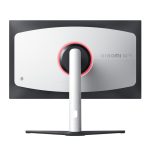 Xiaomi G Pro 27i 27" 2K 1440p Mini LED IPS Gaming Monitor (180Hz, 1ms) - Image 7