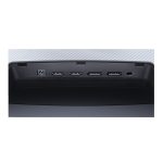 Xiaomi G Pro 27i 27" 2K 1440p Mini LED IPS Gaming Monitor (180Hz, 1ms) - Image 8