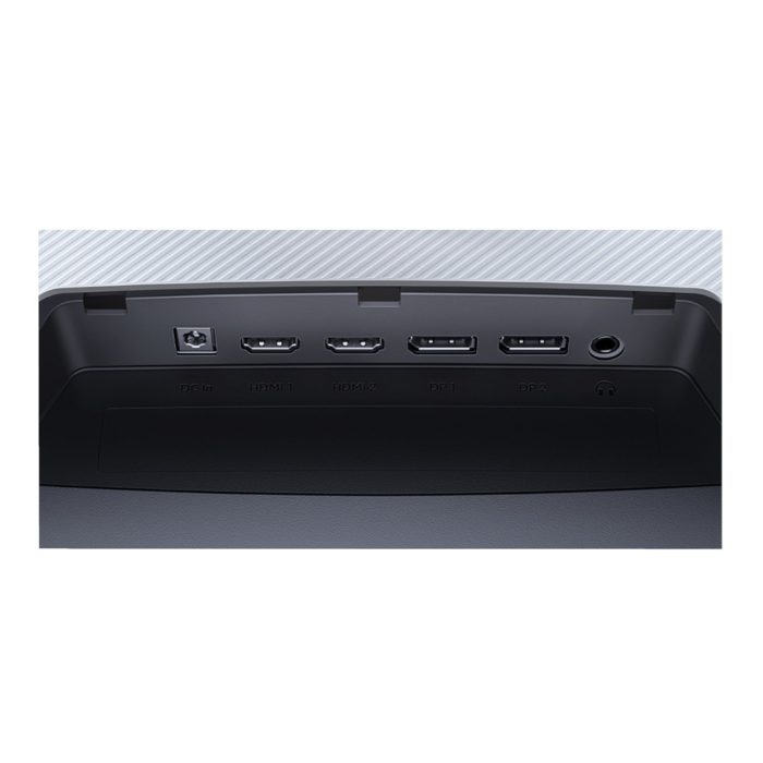 Xiaomi G Pro 27i 27" 2K 1440p Mini LED IPS Gaming Monitor (180Hz, 1ms) - Image 8