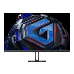 Xiaomi G27Qi 27" 2K 1440p IPS Gaming Monitor (180Hz, 1ms)