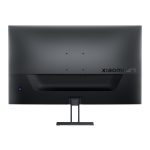 Xiaomi G27Qi 27" 2K 1440p IPS Gaming Monitor (180Hz, 1ms) - Image 7