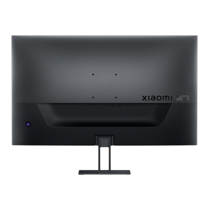 Xiaomi G27Qi 27" 2K 1440p IPS Gaming Monitor (180Hz, 1ms) - Image 7