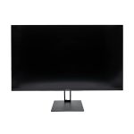 Xiaomi G27Qi 27" 2K 1440p IPS Gaming Monitor (180Hz, 1ms) - Image 3