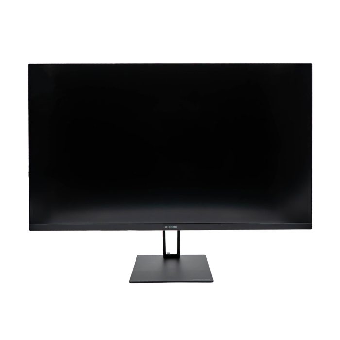 Xiaomi G27Qi 27" 2K 1440p IPS Gaming Monitor (180Hz, 1ms) - Image 3