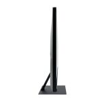 Xiaomi G27Qi 27" 2K 1440p IPS Gaming Monitor (180Hz, 1ms) - Image 5