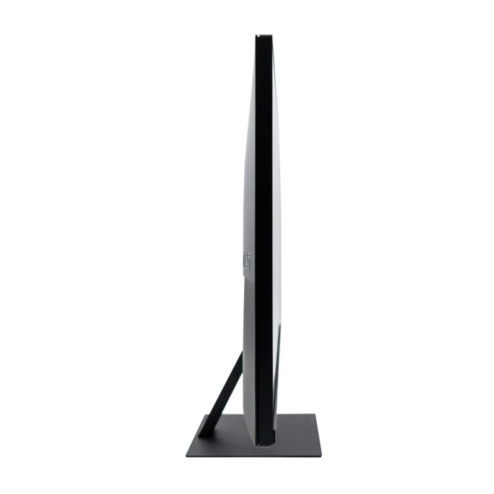 Xiaomi G27Qi 27" 2K 1440p IPS Gaming Monitor (180Hz, 1ms) - Image 5