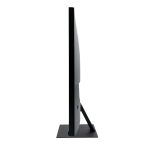 Xiaomi G27Qi 27" 2K 1440p IPS Gaming Monitor (180Hz, 1ms) - Image 6