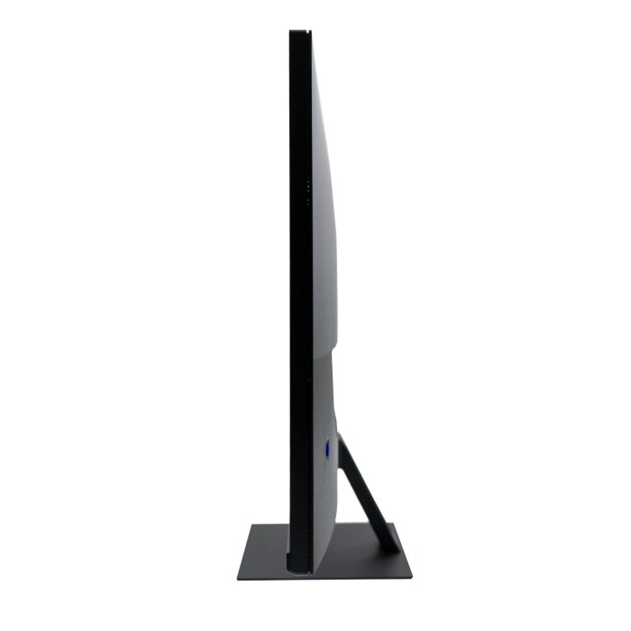 Xiaomi G27Qi 27" 2K 1440p IPS Gaming Monitor (180Hz, 1ms) - Image 6