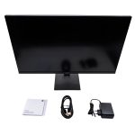 Xiaomi G27Qi 27" 2K 1440p IPS Gaming Monitor (180Hz, 1ms) - Image 10