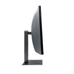 Xiaomi G34WQi 34" 1440p UltraWide VA Curved Gaming Monitor (180Hz, 1ms) - Image 5