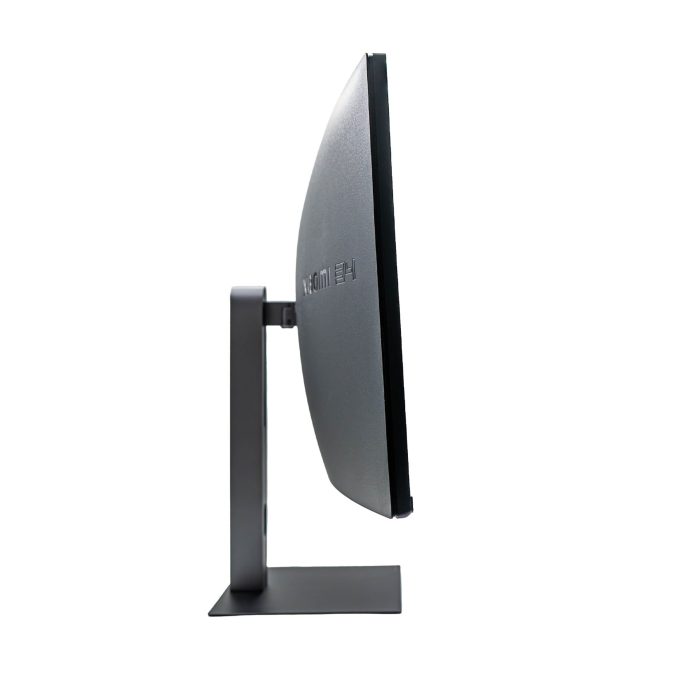 Xiaomi G34WQi 34" 1440p UltraWide VA Curved Gaming Monitor (180Hz, 1ms) - Image 5