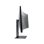 Xiaomi G34WQi 34" 1440p UltraWide VA Curved Gaming Monitor (180Hz, 1ms) - Image 7