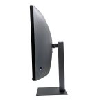 Xiaomi G34WQi 34" 1440p UltraWide VA Curved Gaming Monitor (180Hz, 1ms) - Image 6