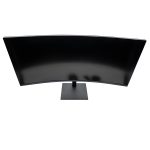 Xiaomi G34WQi 34" 1440p UltraWide VA Curved Gaming Monitor (180Hz, 1ms) - Image 4