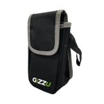 Gizzu 1000A Jump Starter 10400Mah - Black - Image 6