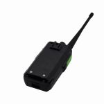 Gizzu Patrol Walkie Talkie Set - Image 3