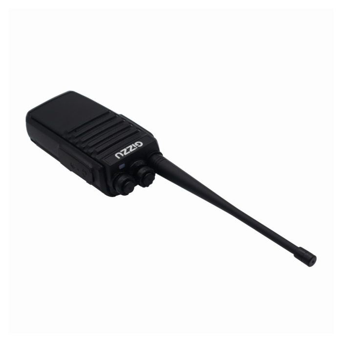 Gizzu Patrol Walkie Talkie Set - Image 4