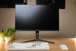 Xiaomi G Pro 27i 27" 2K 1440p Mini LED IPS Gaming Monitor (180Hz, 1ms) - Image 9