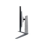 Xiaomi G Pro 27i 27" 2K 1440p Mini LED IPS Gaming Monitor (180Hz, 1ms) - Image 5