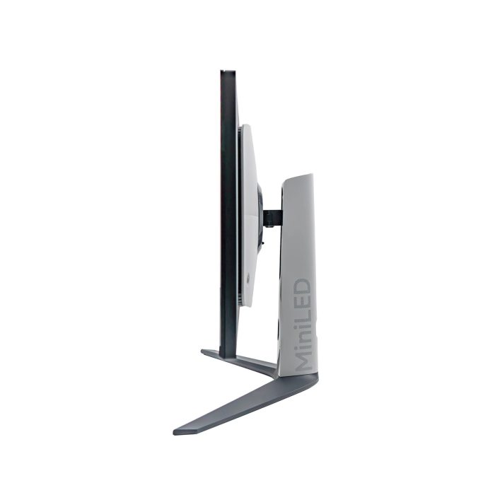 Xiaomi G Pro 27i 27" 2K 1440p Mini LED IPS Gaming Monitor (180Hz, 1ms) - Image 5
